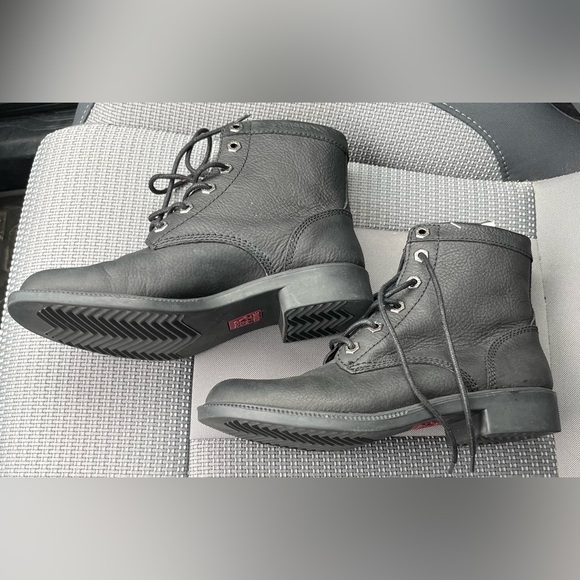 Kodiak originally al all-season boot. NWOT. Size 7.5 - Picture 5 of 11